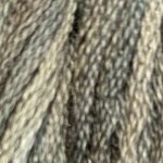 Cobblestone