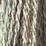 Misty Harbor Wool