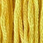 Goldenrod