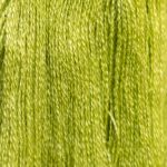Spring Grass 10 Yards (Wool)