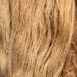 Adobe 10 Yards (Wool)